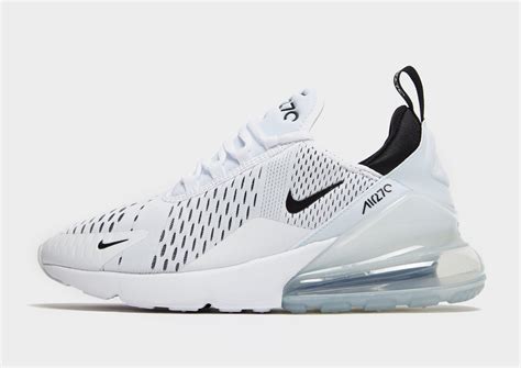 nike airmax 270 meisjes wit|Meisjes Wit Air Max (7) .